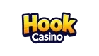 Logo hook-casino-uk.org.uk